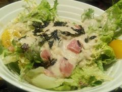 android_upload_pic-HIHE Bistro·Oyster Bar(华熙live店)