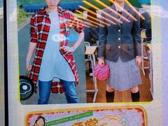 -Mcl 德福戏院(德福广场店)