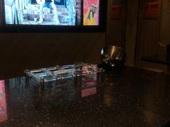 -星聚会KTV(景枫中心店)