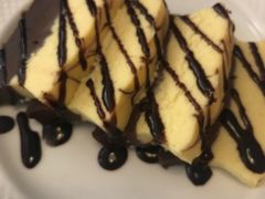 -娜娜家•Nana’Garden (福州道店)