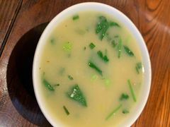 -沙力海美食城 西北特色菜 烤肉店(北门坡店)