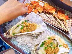 -骨之味·筒骨汤火锅(江头店)