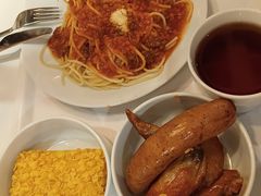 -宜家家居(高新商场店)