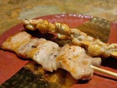 -贰捌零叁精致料理(钱湖店)