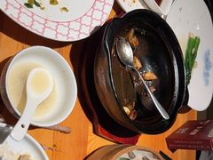 -顺鹅季·非遗烧鹅(六道口店)