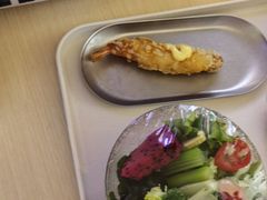 -牛邸·烧肉饭(来福士店)