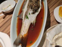 -九转小磨·非遗东北菜(群力店)