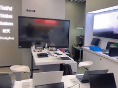 -联想电脑thinkpad官方旗舰店·售后维修中心(虹桥龙湖天街店)