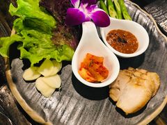 -蟹后Crabber(水悦城店)