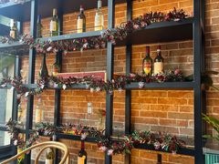 -Grande A'moo(上海万象城店)