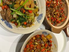 -潇湘阁(昆泰国际大厦店)