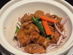 -成都尼依格罗酒店