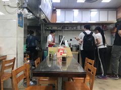 -福屿鲜捞小吃·捞化(福屿总店)