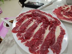 -老猫牛肉火锅(沙溪店)