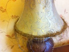 -老味道民宿(栈桥店)