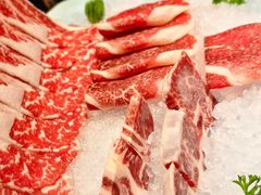 -浅喜火锅(中环岛广场C座店)