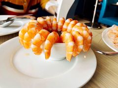 -Isla Sugbu Seafood City