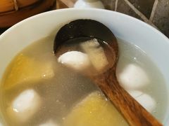 -双塔老饭店