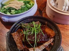 -外婆家(西溪印象城店)
