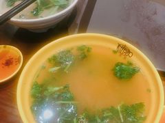 -大壶春生煎(四川中路店)