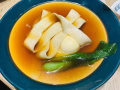 -小船渔村•大连菜•大连焖鱼(黄河路店)