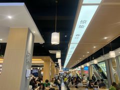 -南京中医药大学(仙林校区)