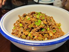 -张氏父子常德肠子馆(红星总店)