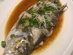 -马仕玖煲·融合菜·酥不腻烤鸭(人大店)