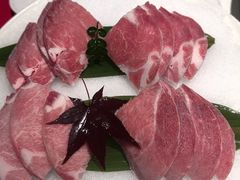 -小龙翻大江文化火锅(太古里店)