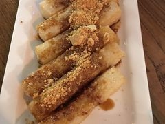 -三生小馆(亭知路店)