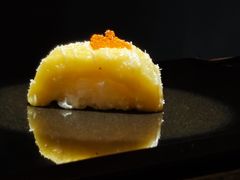 -昊·来了寿司(台湾街店)