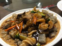 -林之六八·6886大连老菜馆