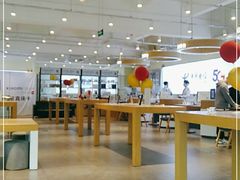 -中国电信(武侯区一环路营业厅)