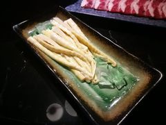 -肆味(东原1891江景店)