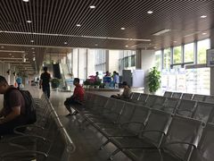 -深圳市人才园(深南大道店)