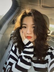 -东秀护肤造型