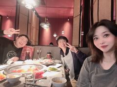 -麻路成都火锅(柏威年店)