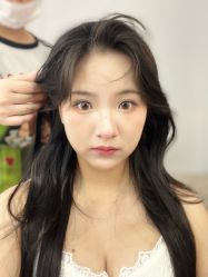 -专注孕妇照亲子照·纪田摄影