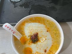 -韶鸿轩·三元快餐(枣强店)