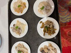 -天宜隆蘑菇宴火锅(石景山旗舰店)