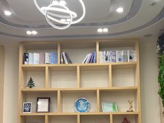 -深圳雅呗德口腔门诊部(坪山店)