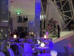-月光漫步高空酒吧&景观下午茶Moonwalker Sky Land