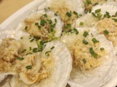 -鹅公村·国家非遗传承(荔湾店)