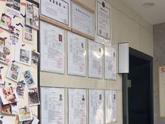 -半岛宠物医院24小时(白果林店)