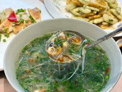 -上味·小海小鲜(中联店)