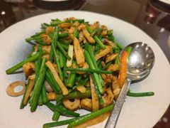 -桃源春晓中餐厅 TaoYuan Restaurant