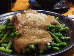 -好介口深夜酒馆(梅江店)