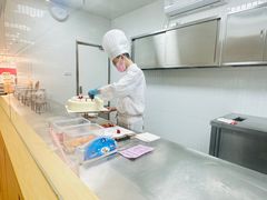 -好利来(兴华街店)