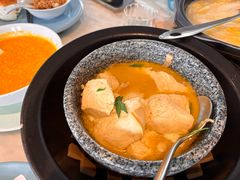 -东南里湖景餐厅·新闽菜(浦西万达店)
