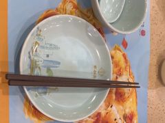 -点都德(海岸城店)